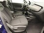 Fiat 500X 1.5 Hybrid AUT. | Camera | Cruise Control |