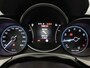 Fiat 500X 1.5 Hybrid AUT. | Camera | Cruise Control |