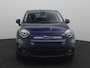 Fiat 500X 1.5 Hybrid AUT. | Camera | Cruise Control |