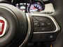 Fiat 500X 1.5 Hybrid AUT. | Camera | Cruise Control |
