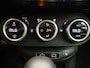 Fiat 500X 1.5 Hybrid AUT. | Camera | Cruise Control |
