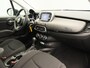 Fiat 500X 1.5 Hybrid AUT. | Camera | Cruise Control |