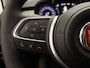 Fiat 500X 1.5 Hybrid AUT. | Camera | Cruise Control |