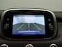 Fiat 500X 1.5 Hybrid AUT. | Camera | Cruise Control |