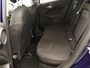 Fiat 500X 1.5 Hybrid AUT. | Camera | Cruise Control |