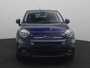 Fiat 500X 1.5 Hybrid AUT. | Camera | Cruise Control |