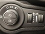 Fiat 500X 1.5 Hybrid AUT. | Camera | Cruise Control |