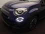 Fiat 500X 1.5 Hybrid AUT. | Camera | Cruise Control |