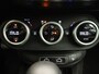 Fiat 500X 1.5 Hybrid AUT. | Camera | Cruise Control |