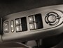 Fiat 500X 1.5 Hybrid AUT. | Camera | Cruise Control |