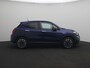 Fiat 500X 1.5 Hybrid AUT. | Camera | Cruise Control |