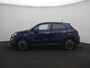 Fiat 500X 1.5 Hybrid AUT. | Camera | Cruise Control |