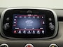 Fiat 500X 1.5 Hybrid AUT. | Camera | Cruise Control |