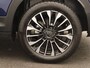 Fiat 500X 1.5 Hybrid AUT. | Camera | Cruise Control |