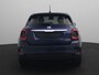 Fiat 500X 1.5 Hybrid AUT. | Camera | Cruise Control |
