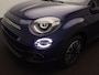 Fiat 500X 1.5 Hybrid AUT. | Camera | Cruise Control |