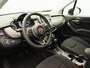 Fiat 500X 1.5 Hybrid AUT. | Camera | Cruise Control |