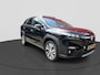 Suzuki S-Cross 1.4 Boosterjet Style Smart Hybrid Rijklaar | Navigatie | Panoramadak | 360 Camera | Nu tijdelijk met € 3.500,- Mengelers Voordeel
