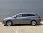 Hyundai i40 Wagon 1.7 CRDi Business Edition EU6 Exportprijs!