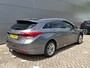 Hyundai i40 Wagon 1.7 CRDi Business Edition EU6 Exportprijs!