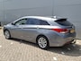 Hyundai i40 Wagon 1.7 CRDi Business Edition EU6 Exportprijs!