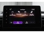 Renault Trafic E-Tech T29 L2H1 Advance 52 kWh 100% Elektrisch |