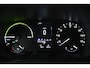 Renault Trafic E-Tech T29 L2H1 Advance 52 kWh 100% Elektrisch |