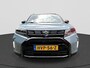 Suzuki Vitara 1.4 Boosterjet Style Smart Hybrid Nu met € 2.000,- MENGELERS VOORDEEL | DEMO