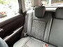 Suzuki Vitara 1.4 Boosterjet Style Smart Hybrid Nu met € 2.000,- MENGELERS VOORDEEL | DEMO