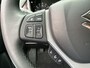 Suzuki Vitara 1.4 Boosterjet Style Smart Hybrid Nu met € 2.000,- MENGELERS VOORDEEL | DEMO