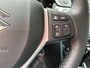 Suzuki Vitara 1.4 Boosterjet Style Smart Hybrid Nu met € 2.000,- MENGELERS VOORDEEL | DEMO