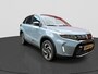 Suzuki Vitara 1.4 Boosterjet Style Smart Hybrid Nu met € 2.000,- MENGELERS VOORDEEL | DEMO