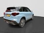 Suzuki Vitara 1.4 Boosterjet Style Smart Hybrid Nu met € 2.000,- MENGELERS VOORDEEL | DEMO
