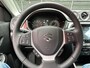 Suzuki Vitara 1.4 Boosterjet Style Smart Hybrid Nu met € 2.000,- MENGELERS VOORDEEL | DEMO