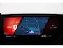 Renault Megane E-Tech comfort range techno 60 kWh | Actie! | Voorraad Voordeel! | Direct rijden! |