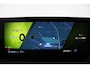 Renault Megane E-Tech comfort range techno 60 kWh | Actie! | Voorraad Voordeel! | Direct rijden! |