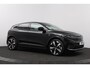 Renault Megane E-Tech comfort range techno 60 kWh | Actie! | Voorraad Voordeel! | Direct rijden! |