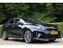 Kia ProCeed 1.0 T-GDI GT-PlusLine | Pano | Stoel + Stuur verwarming | Camera |