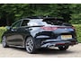 Kia ProCeed 1.0 T-GDI GT-PlusLine | Pano | Stoel + Stuur verwarming | Camera |