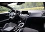Kia ProCeed 1.0 T-GDI GT-PlusLine | Pano | Stoel + Stuur verwarming | Camera |