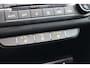 Kia ProCeed 1.0 T-GDI GT-PlusLine | Pano | Stoel + Stuur verwarming | Camera |