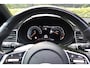 Kia ProCeed 1.0 T-GDI GT-PlusLine | Pano | Stoel + Stuur verwarming | Camera |