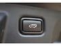 Kia ProCeed 1.0 T-GDI GT-PlusLine | Pano | Stoel + Stuur verwarming | Camera |