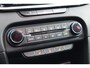 Kia ProCeed 1.0 T-GDI GT-PlusLine | Pano | Stoel + Stuur verwarming | Camera |