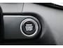 Kia ProCeed 1.0 T-GDI GT-PlusLine | Pano | Stoel + Stuur verwarming | Camera |