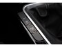 Kia ProCeed 1.0 T-GDI GT-PlusLine | Pano | Stoel + Stuur verwarming | Camera |