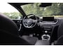 Kia ProCeed 1.0 T-GDI GT-PlusLine | Pano | Stoel + Stuur verwarming | Camera |