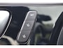 Kia ProCeed 1.0 T-GDI GT-PlusLine | Pano | Stoel + Stuur verwarming | Camera |