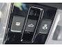 Kia ProCeed 1.0 T-GDI GT-PlusLine | Pano | Stoel + Stuur verwarming | Camera |