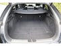 Kia ProCeed 1.0 T-GDI GT-PlusLine | Pano | Stoel + Stuur verwarming | Camera |